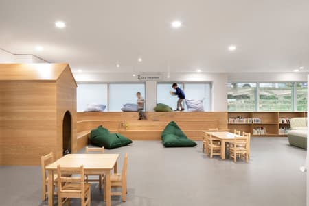 T-A-St-Germain Library