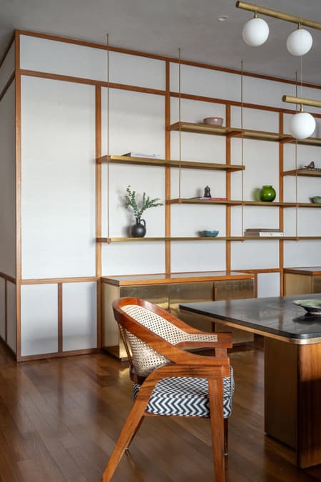 Ikigai House