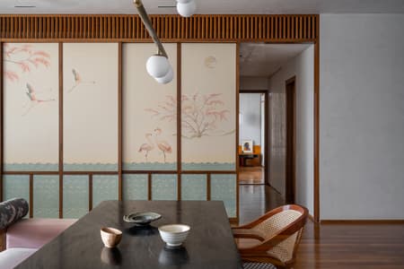 Ikigai House