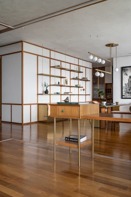 Ikigai House