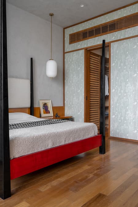 Ikigai House