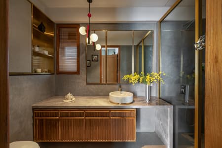 Ikigai House
