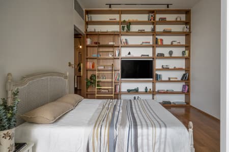 Ikigai House