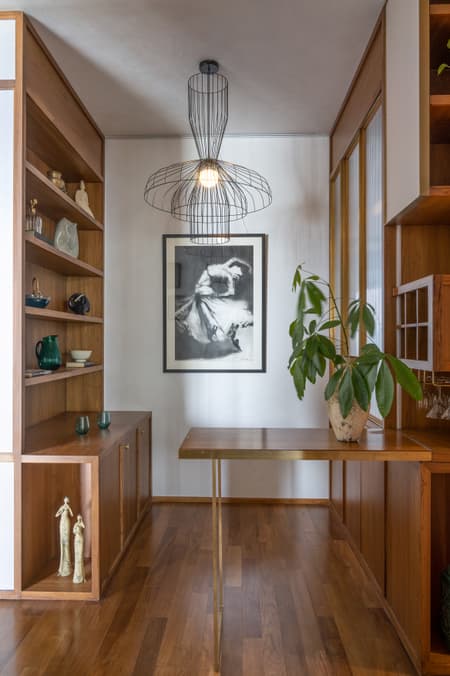 Ikigai House