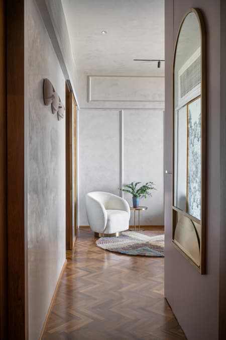 Ikigai House
