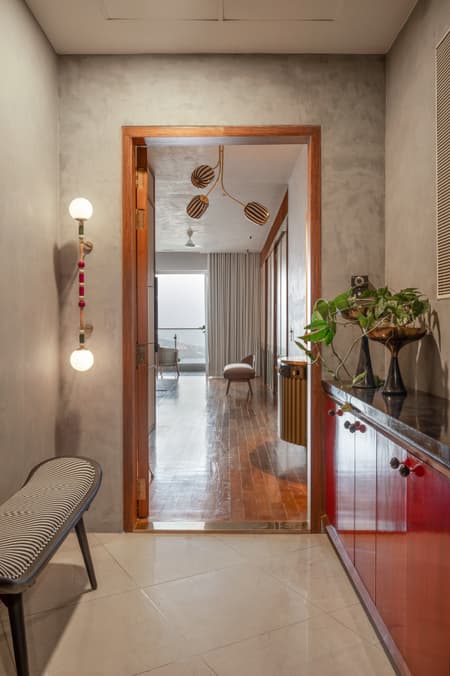 Ikigai House