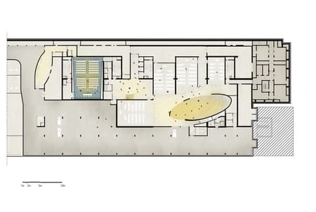 Valle d’Aosta University Campus