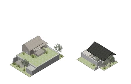 Jiangnan House Yangzhou Guangling