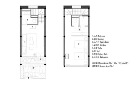 Jiangnan House Yangzhou Guangling