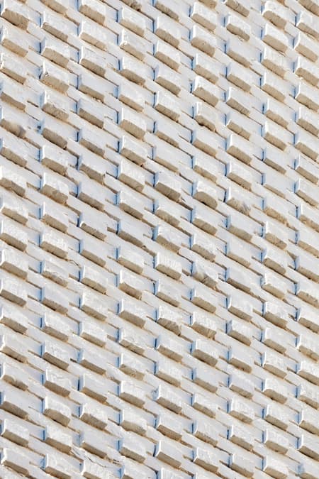 Un Toit - Parisian Residence