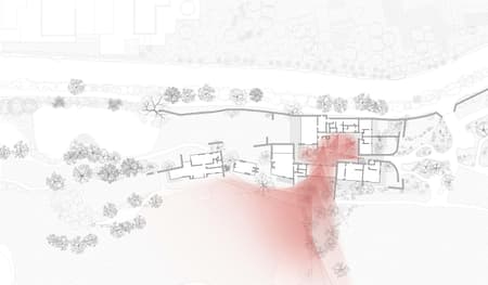 Underdream Hygge Lodge