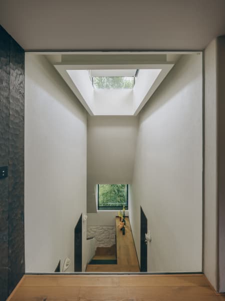 Underdream Hygge Lodge