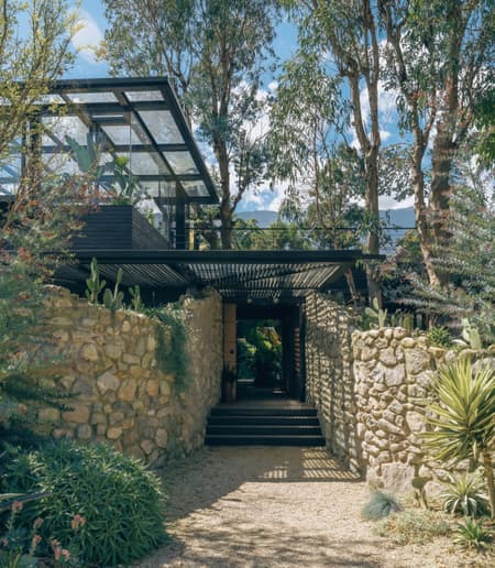 Underdream Hygge Lodge