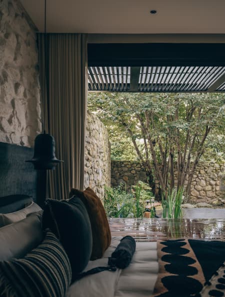 Underdream Hygge Lodge