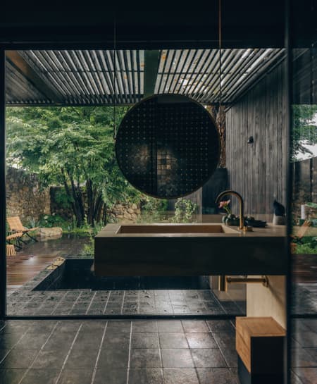 Underdream Hygge Lodge