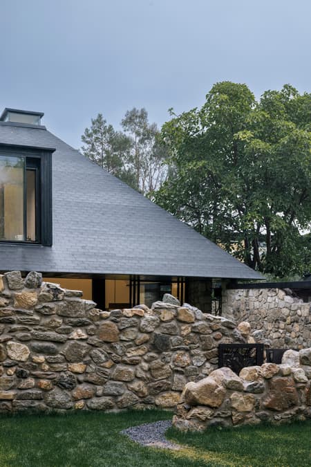 Underdream Hygge Lodge