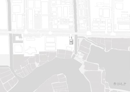 Yuanfeng Road Fire Station