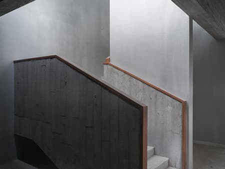 Yuanfeng Road Fire Station