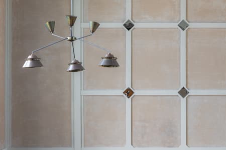 Muziekwerf Rehearsal and Concert Venue