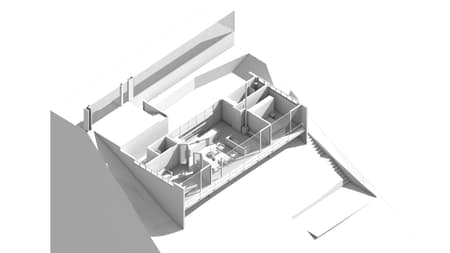 Lírio House