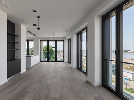 Scheldehof Residence