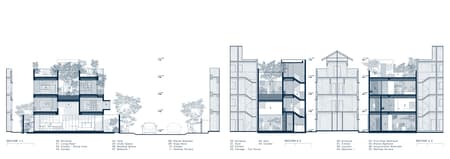 F10 House