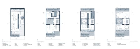 F10 House