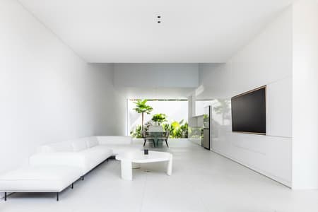 F10 House