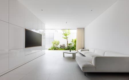 F10 House
