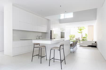 F10 House