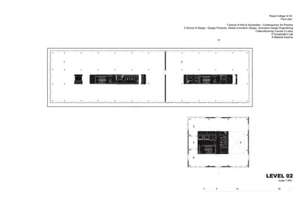 Royal College of Art