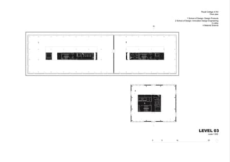 Royal College of Art