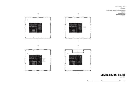Royal College of Art