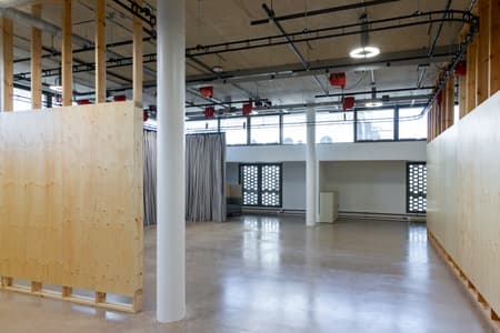 Royal College of Art