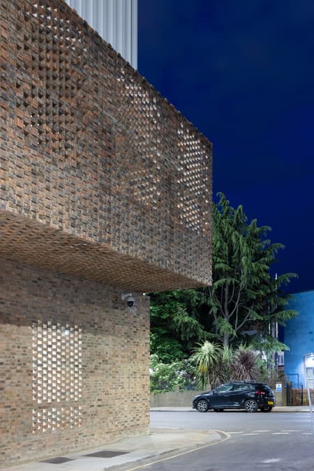 Royal College of Art