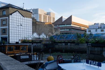 Royal College of Art