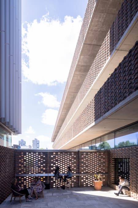 Royal College of Art