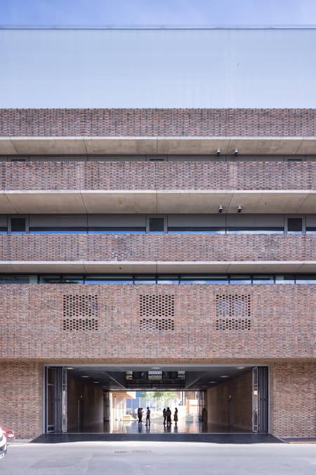 Royal College of Art