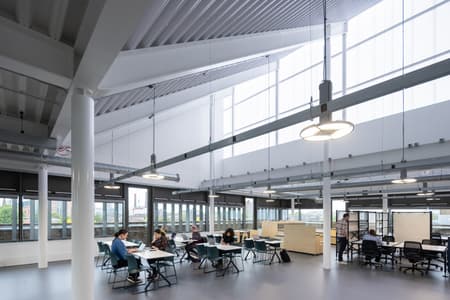 Royal College of Art