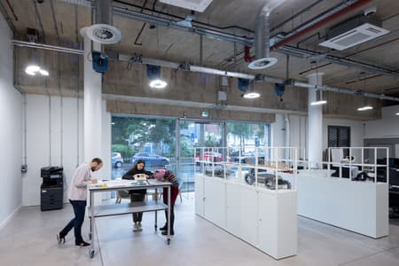 Royal College of Art