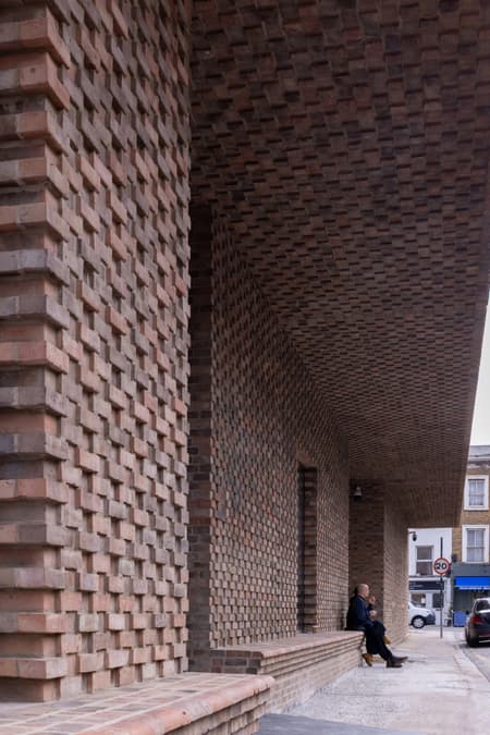 Royal College of Art