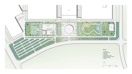 https://www.archdaily.com/1016724/nio-house-hefei-xinqiao-industrial-park-shl