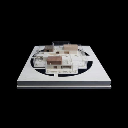 https://www.archdaily.com/1016724/nio-house-hefei-xinqiao-industrial-park-shl