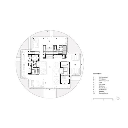 https://www.archdaily.com/1016724/nio-house-hefei-xinqiao-industrial-park-shl