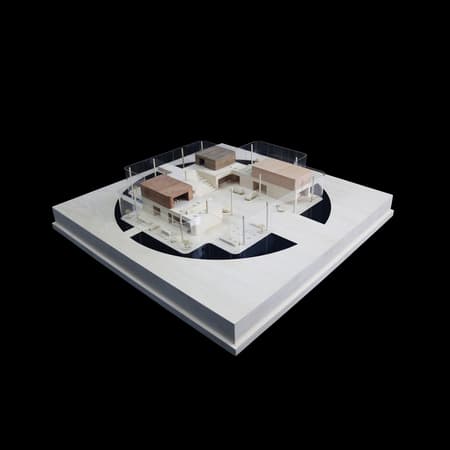 https://www.archdaily.com/1016724/nio-house-hefei-xinqiao-industrial-park-shl