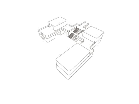 https://www.archdaily.com/1016724/nio-house-hefei-xinqiao-industrial-park-shl
