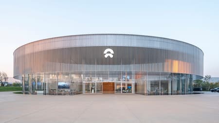 https://www.archdaily.com/1016724/nio-house-hefei-xinqiao-industrial-park-shl