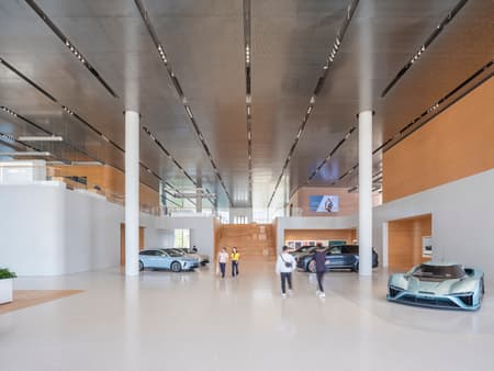 https://www.archdaily.com/1016724/nio-house-hefei-xinqiao-industrial-park-shl