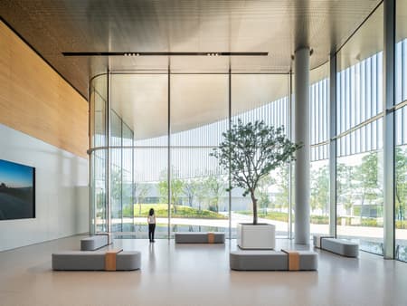 https://www.archdaily.com/1016724/nio-house-hefei-xinqiao-industrial-park-shl