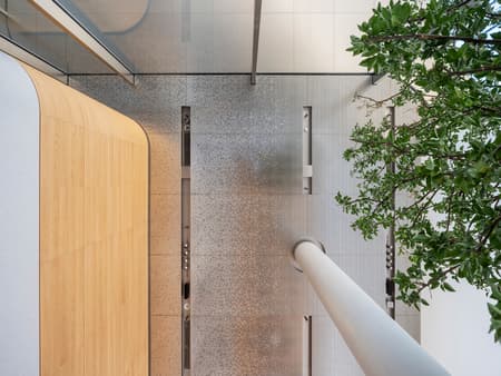 https://www.archdaily.com/1016724/nio-house-hefei-xinqiao-industrial-park-shl